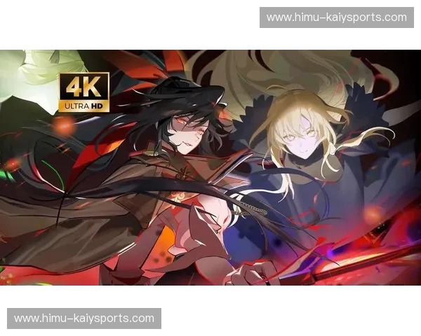 宿命之敌的史诗对决:火箭vs勇士录像回放,重温那个令全联盟窒息的疯狂时代 宿命之敌的史诗对决:火箭vs勇士录像回放,重温那个令全联盟窒息的疯狂时代