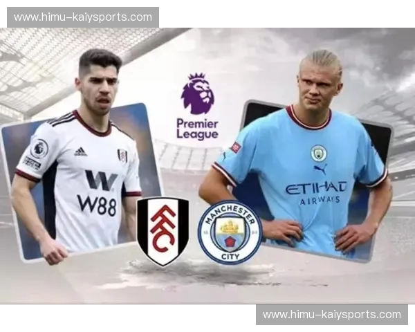 梦剧场的风云再起：曼联vs富勒姆，是红魔复兴的序章还是农场主的逆袭神话？