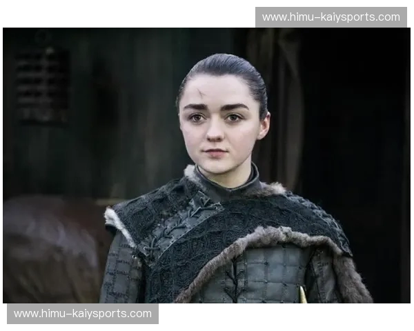 摩纳哥vs尤文：绿茵场上的冰与火之歌，直播间里的心跳狂潮！