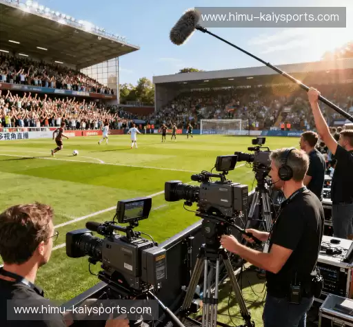 我们的核心竞争力